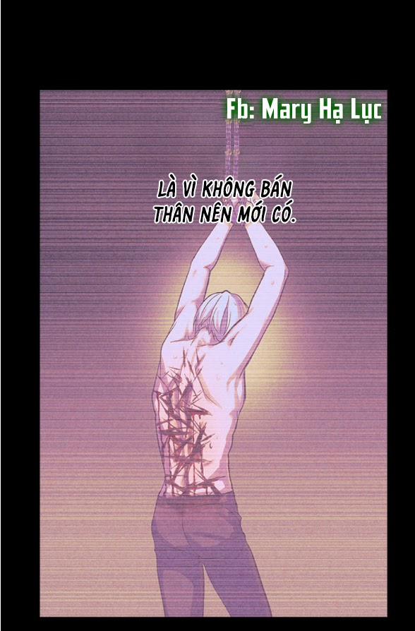 Trò Chơi Săn Mồi Của Hoàng Đế Và Thánh Kỵ Sĩ 9 trang 18