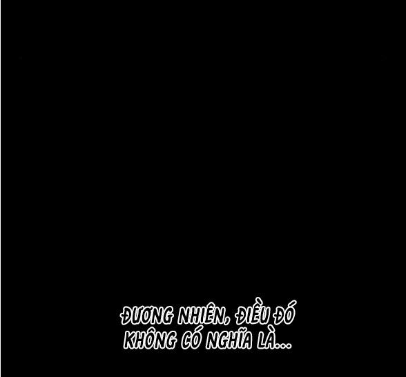 Trò Chơi Săn Mồi Của Hoàng Đế Và Thánh Kỵ Sĩ 9 trang 19