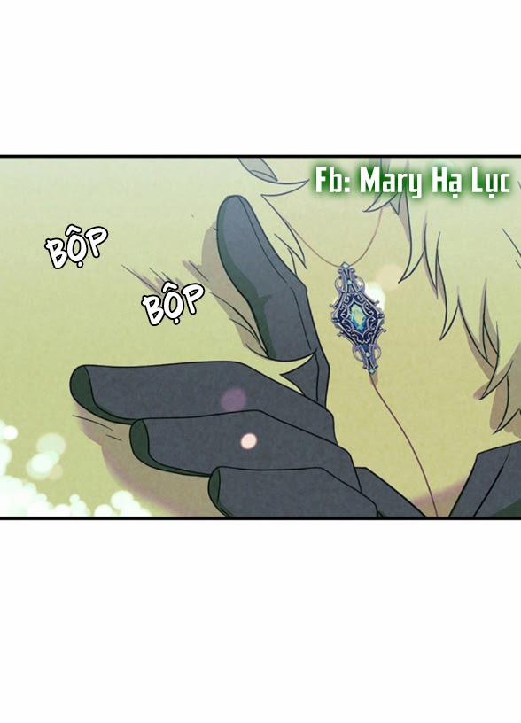 Trò Chơi Săn Mồi Của Hoàng Đế Và Thánh Kỵ Sĩ 9 trang 2