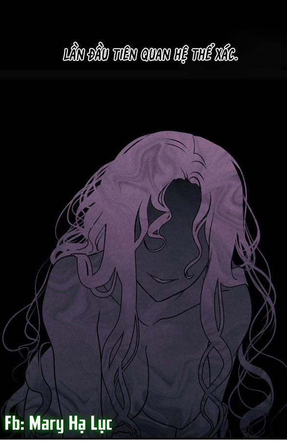 Trò Chơi Săn Mồi Của Hoàng Đế Và Thánh Kỵ Sĩ 9 trang 20