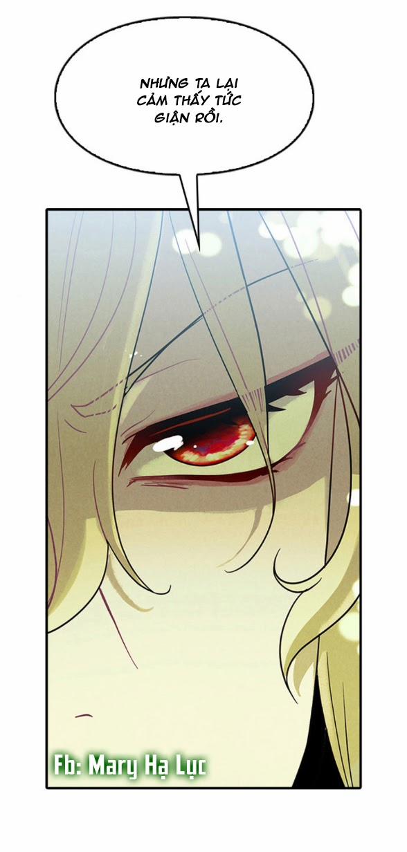 Trò Chơi Săn Mồi Của Hoàng Đế Và Thánh Kỵ Sĩ 9 trang 27