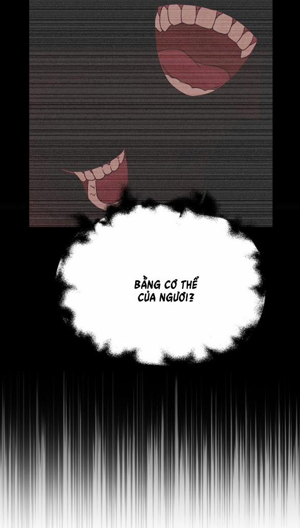 Trò Chơi Săn Mồi Của Hoàng Đế Và Thánh Kỵ Sĩ 9 trang 30