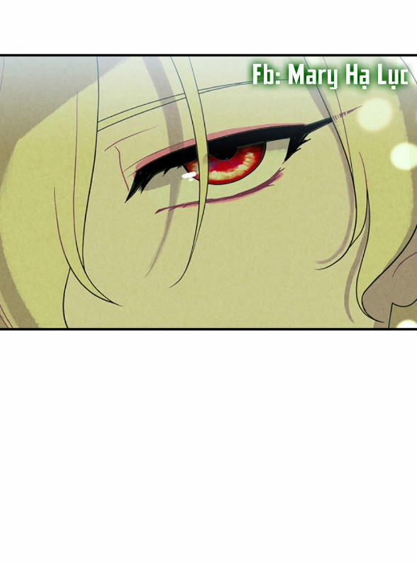 Trò Chơi Săn Mồi Của Hoàng Đế Và Thánh Kỵ Sĩ 9 trang 33