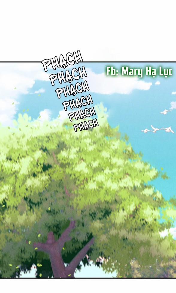 Trò Chơi Săn Mồi Của Hoàng Đế Và Thánh Kỵ Sĩ 9 trang 35