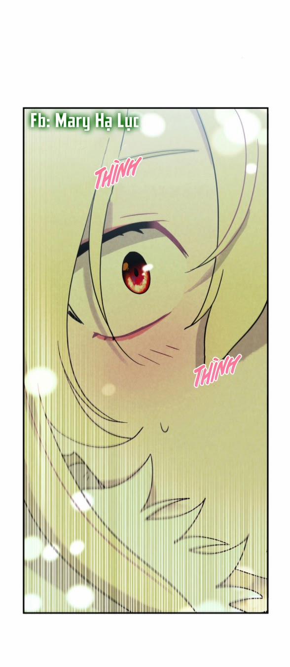 Trò Chơi Săn Mồi Của Hoàng Đế Và Thánh Kỵ Sĩ 9 trang 39