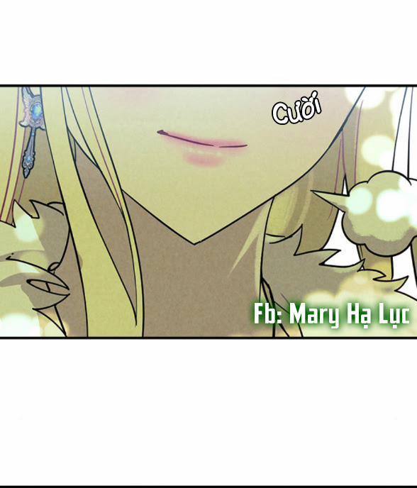 Trò Chơi Săn Mồi Của Hoàng Đế Và Thánh Kỵ Sĩ 9 trang 41