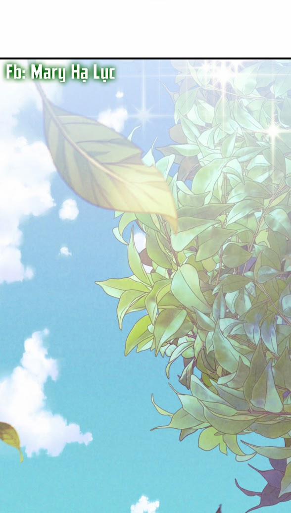 Trò Chơi Săn Mồi Của Hoàng Đế Và Thánh Kỵ Sĩ 9 trang 45