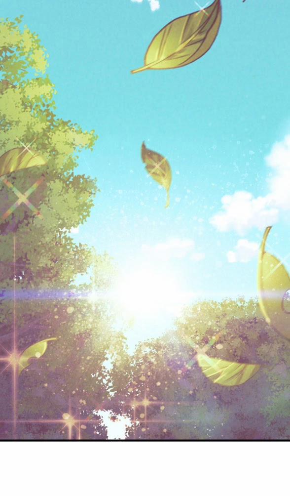 Trò Chơi Săn Mồi Của Hoàng Đế Và Thánh Kỵ Sĩ 9 trang 46