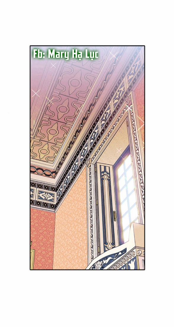 Trò Chơi Săn Mồi Của Hoàng Đế Và Thánh Kỵ Sĩ 9 trang 47