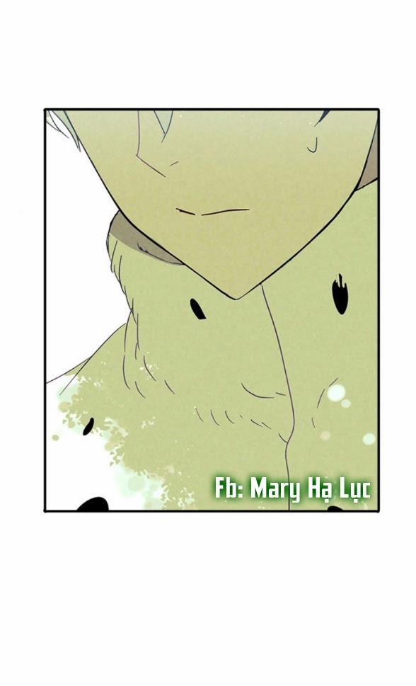 Trò Chơi Săn Mồi Của Hoàng Đế Và Thánh Kỵ Sĩ 9 trang 5