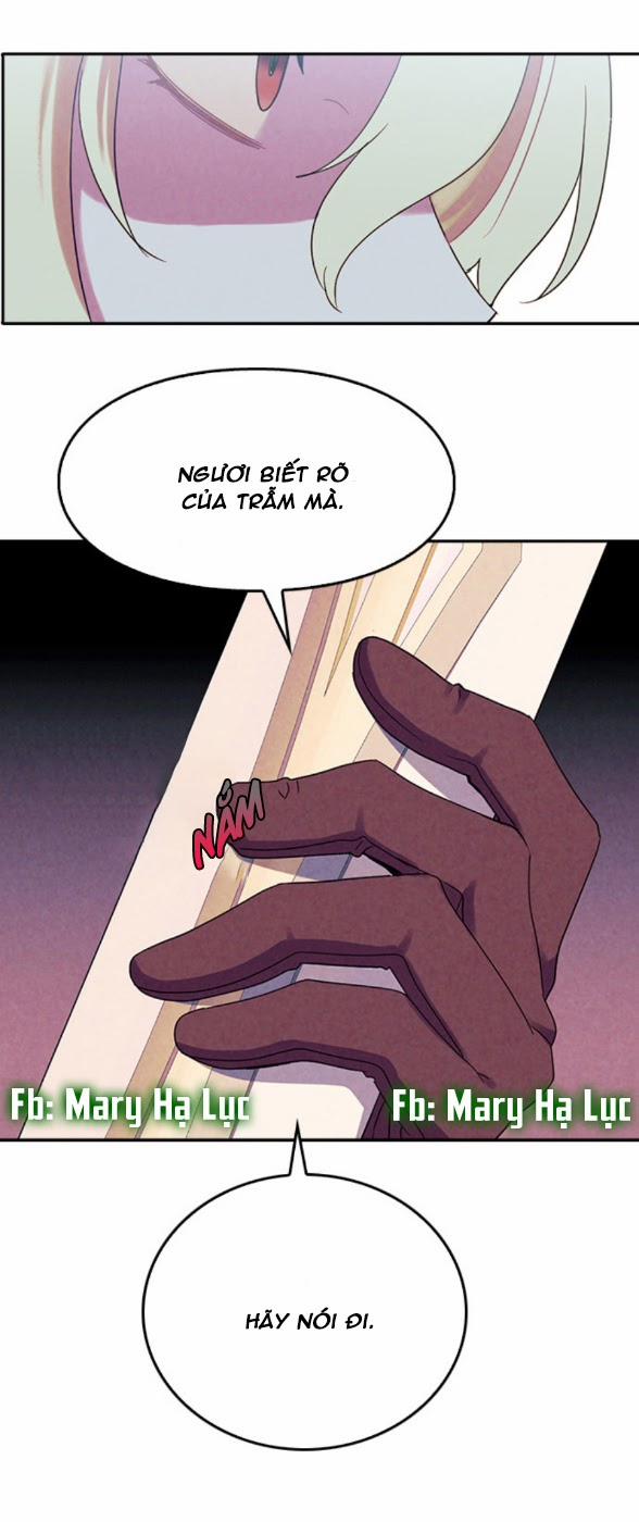 Trò Chơi Săn Mồi Của Hoàng Đế Và Thánh Kỵ Sĩ 9 trang 64