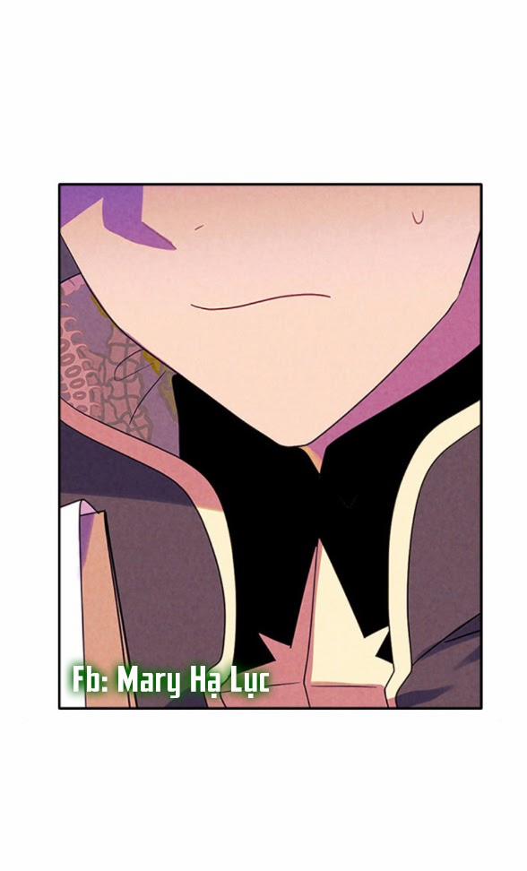 Trò Chơi Săn Mồi Của Hoàng Đế Và Thánh Kỵ Sĩ 9 trang 65