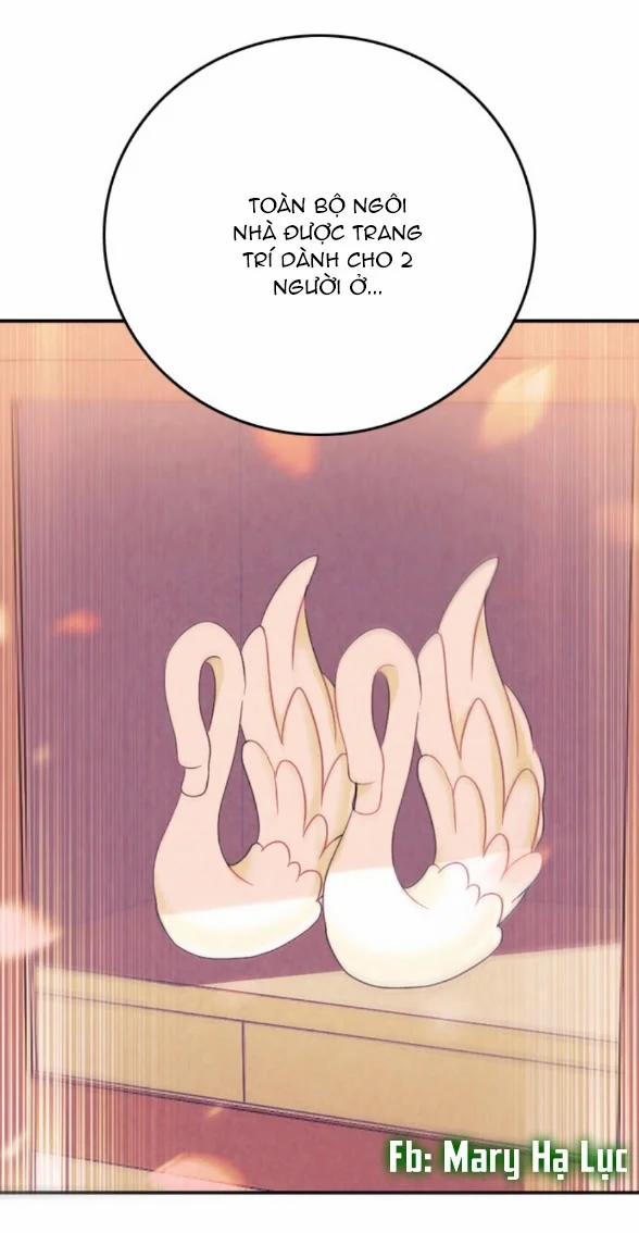 Trò Chơi Săn Mồi Của Hoàng Đế Và Thánh Kỵ Sĩ 9 trang 66