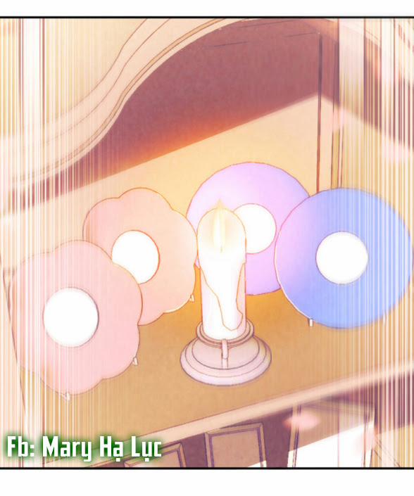 Trò Chơi Săn Mồi Của Hoàng Đế Và Thánh Kỵ Sĩ 9 trang 67