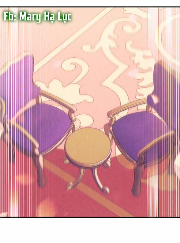 Trò Chơi Săn Mồi Của Hoàng Đế Và Thánh Kỵ Sĩ 9 trang 68