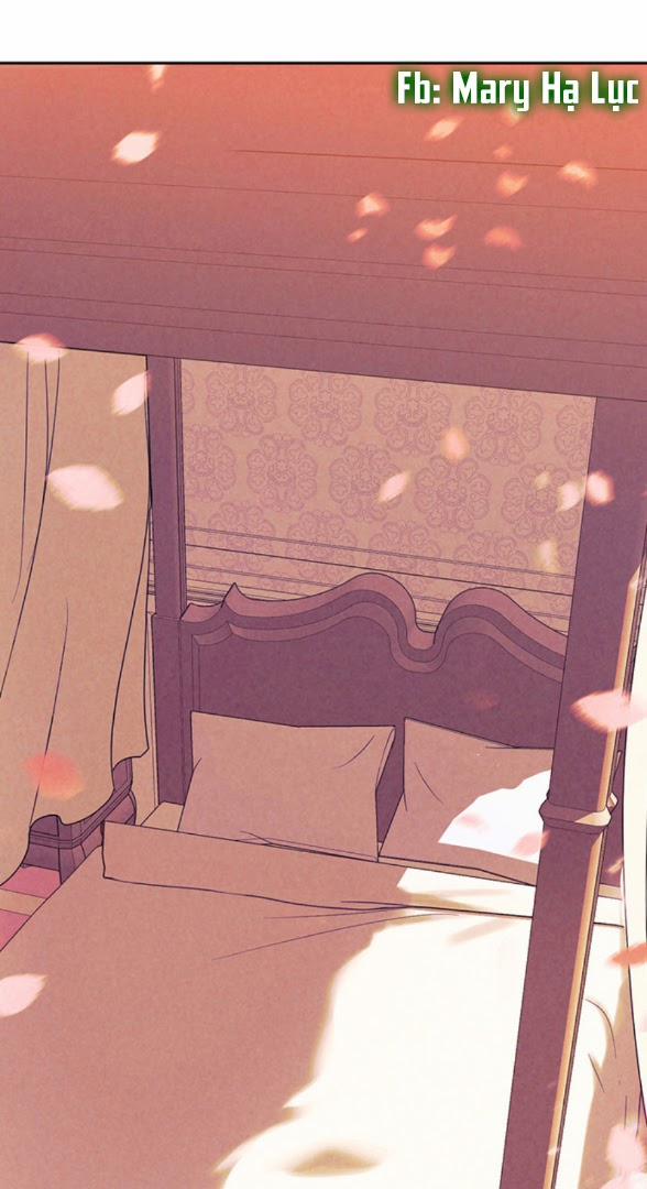 Trò Chơi Săn Mồi Của Hoàng Đế Và Thánh Kỵ Sĩ 9 trang 69