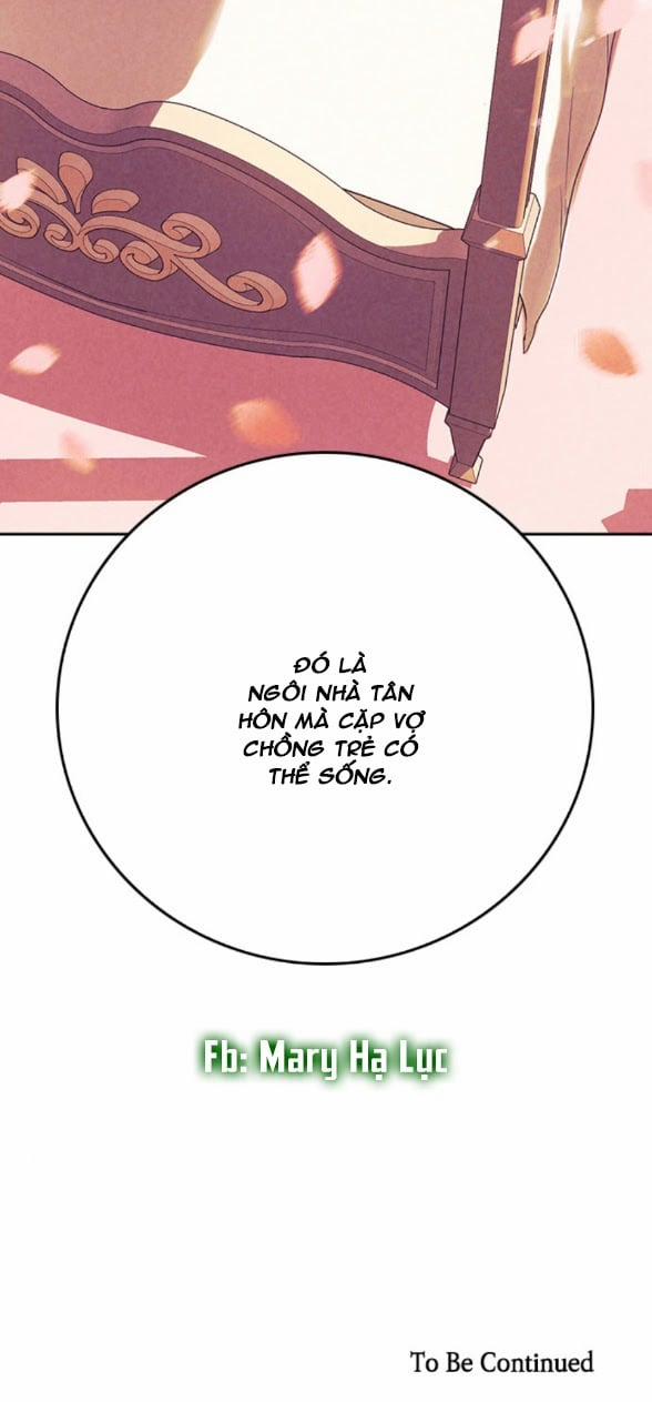 Trò Chơi Săn Mồi Của Hoàng Đế Và Thánh Kỵ Sĩ 9 trang 70