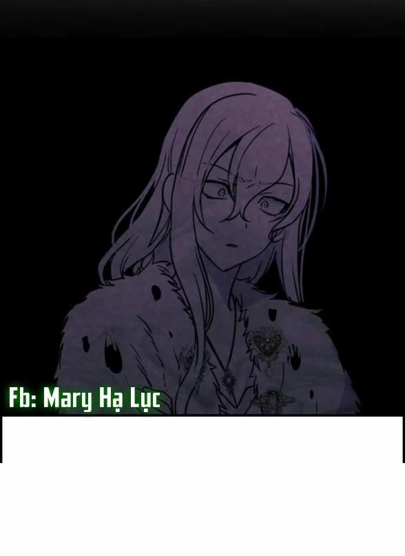 Trò Chơi Săn Mồi Của Hoàng Đế Và Thánh Kỵ Sĩ 9 trang 8