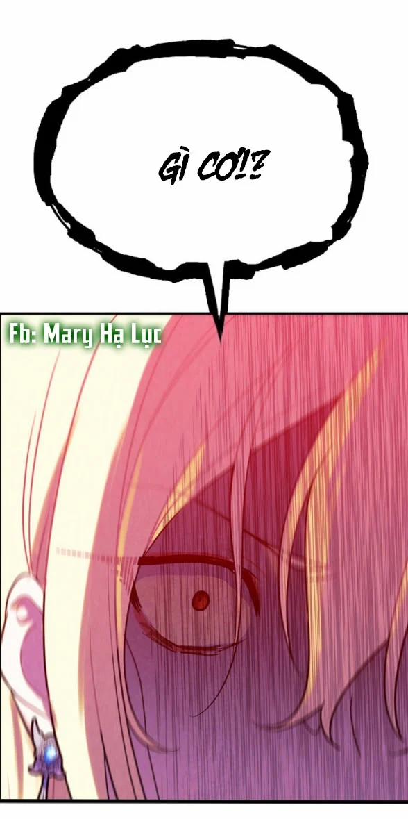 Trò Chơi Săn Mồi Của Hoàng Đế Và Thánh Kỵ Sĩ 9 trang 9