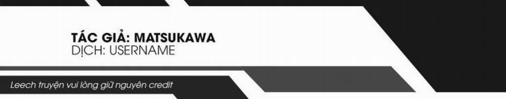 Trò chơi say xỉn Oneshot trang 0