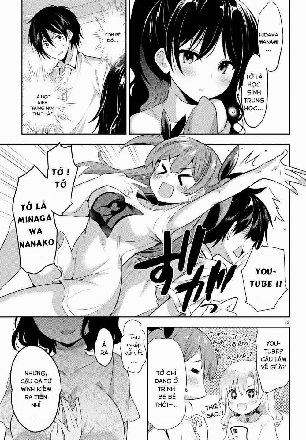 Trò Chơi Sinh Tồn: Chiến Lược Tình Ái 0 0 0 Nhập thành (Castling) 0 trang 14