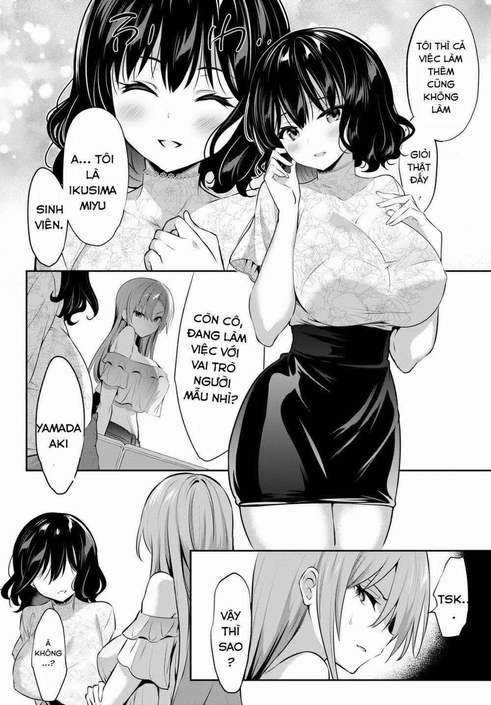 Trò Chơi Sinh Tồn: Chiến Lược Tình Ái 0 0 0 Nhập thành (Castling) 0 trang 15