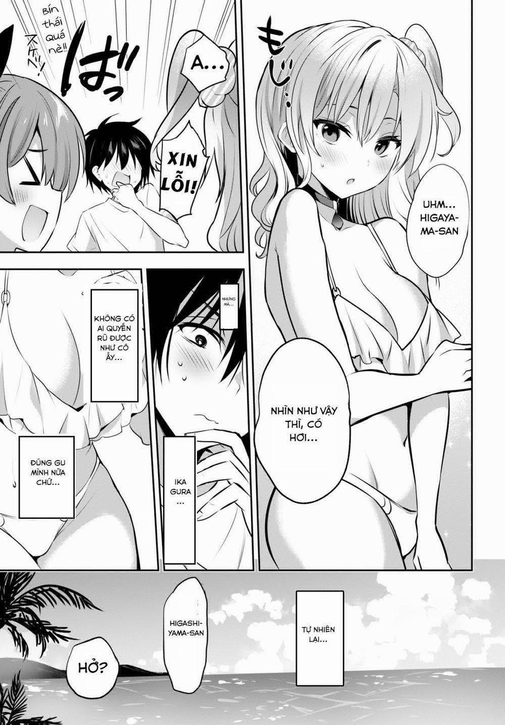 Trò Chơi Sinh Tồn: Chiến Lược Tình Ái 0.0 Nhập thành 0 trang 4