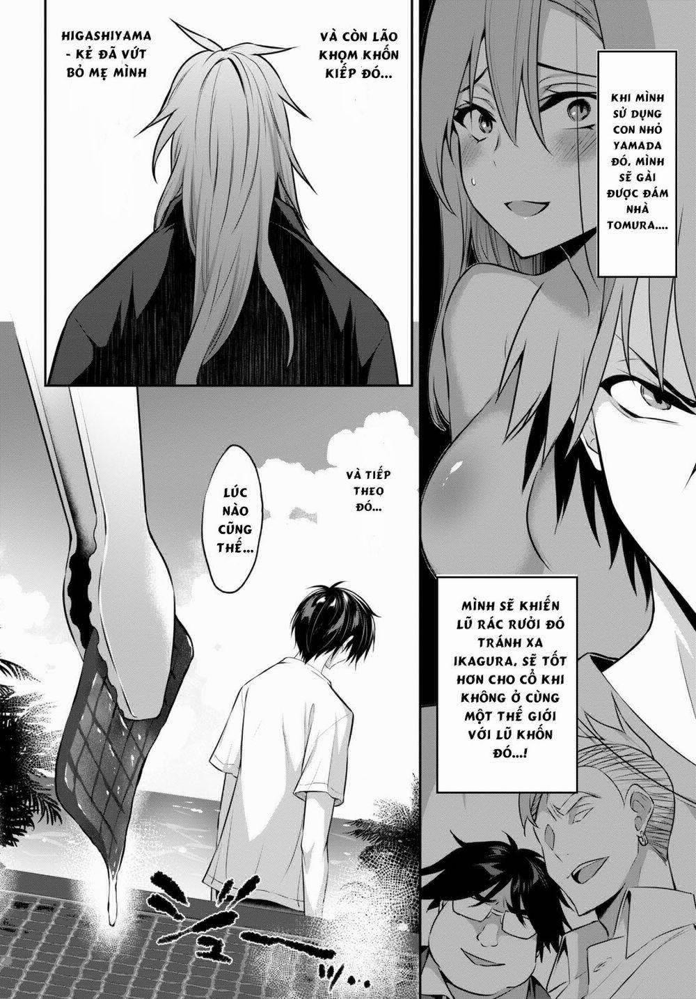 Trò Chơi Sinh Tồn: Chiến Lược Tình Ái 0.0 Nhập thành 0 trang 9