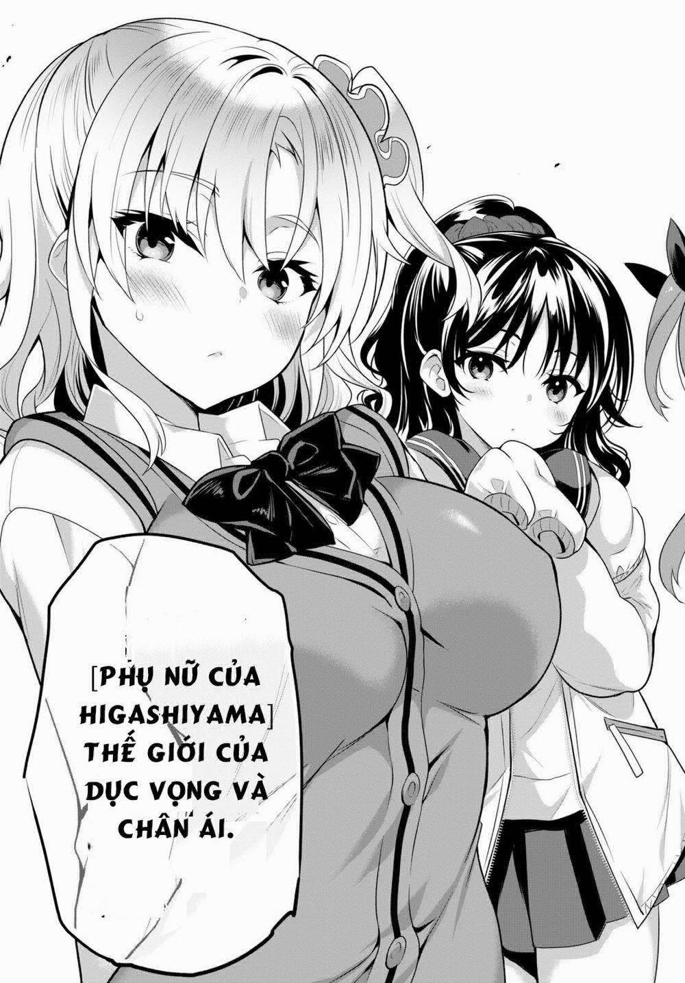 Trò Chơi Sinh Tồn: Chiến Lược Tình Ái 0.0 Tiến thoái lưỡng nan(2) trang 8