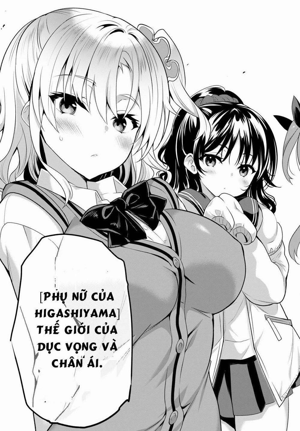 Trò Chơi Sinh Tồn: Chiến Lược Tình Ái 1.2 trang 8