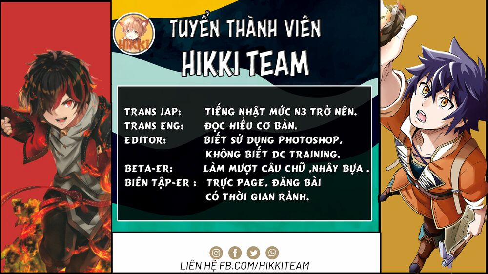 Trò Chơi Sinh Tồn: Chiến Lược Tình Ái 2.2 trang 21