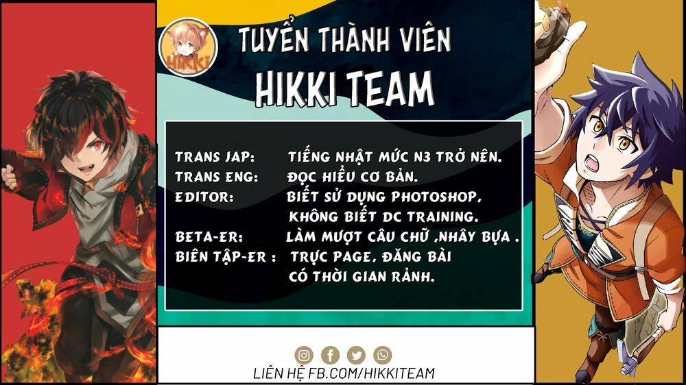 Trò Chơi Sinh Tồn: Chiến Lược Tình Ái 2 trang 21