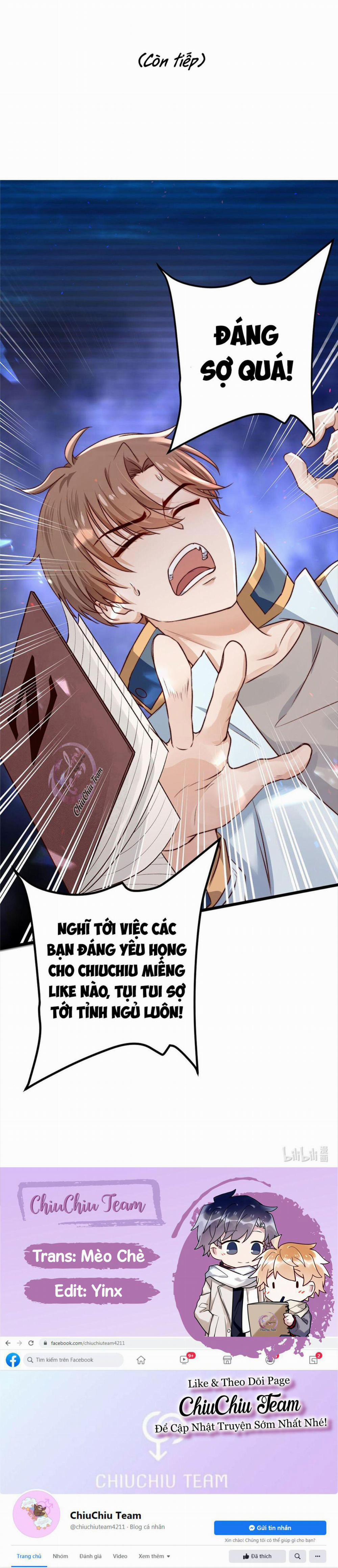 Trò Chơi Sinh Tồn(Tạm drop) 4 trang 11