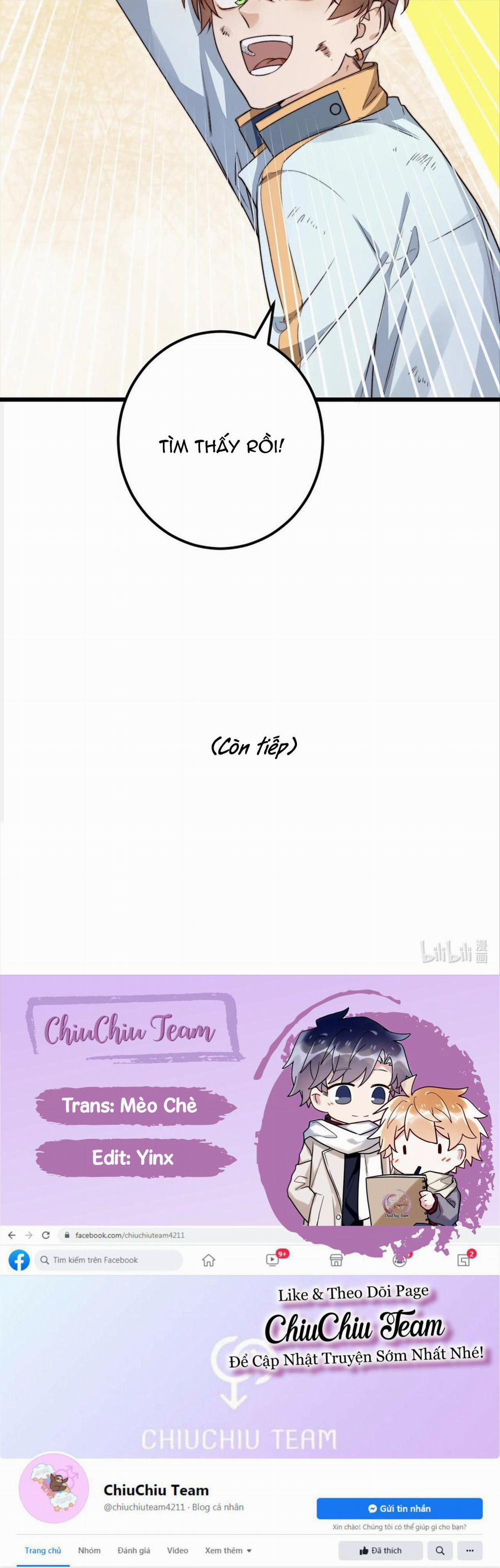 Trò Chơi Sinh Tồn 26 trang 11