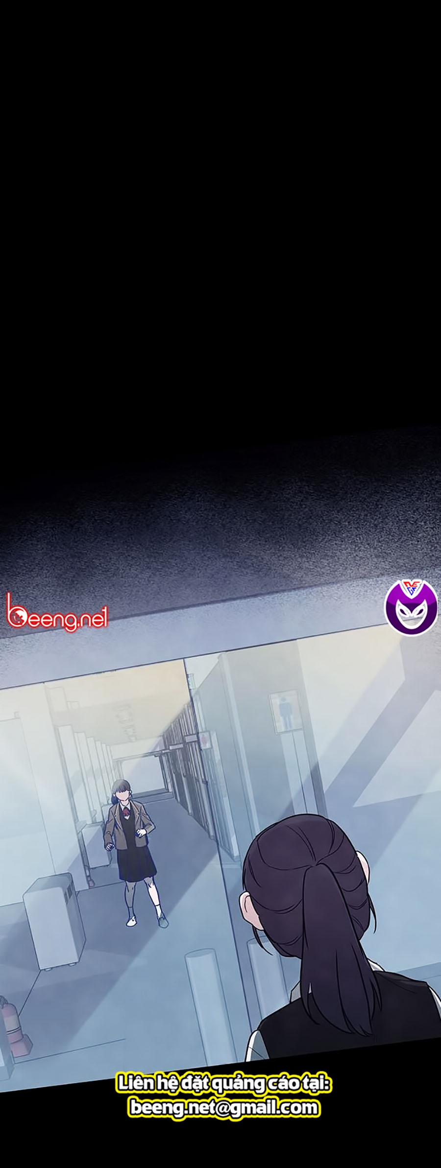 Trò Chơi Song Trùng 10 trang 0