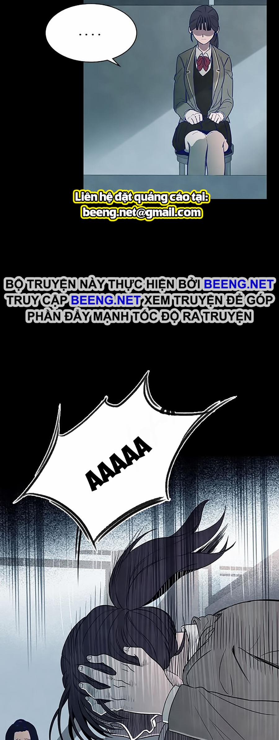 Trò Chơi Song Trùng 10 trang 23