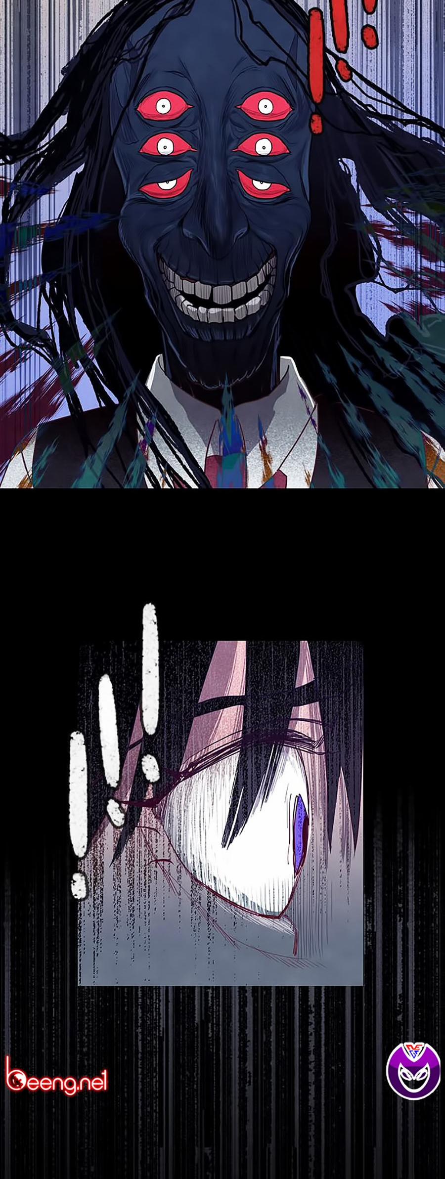 Trò Chơi Song Trùng 10 trang 3