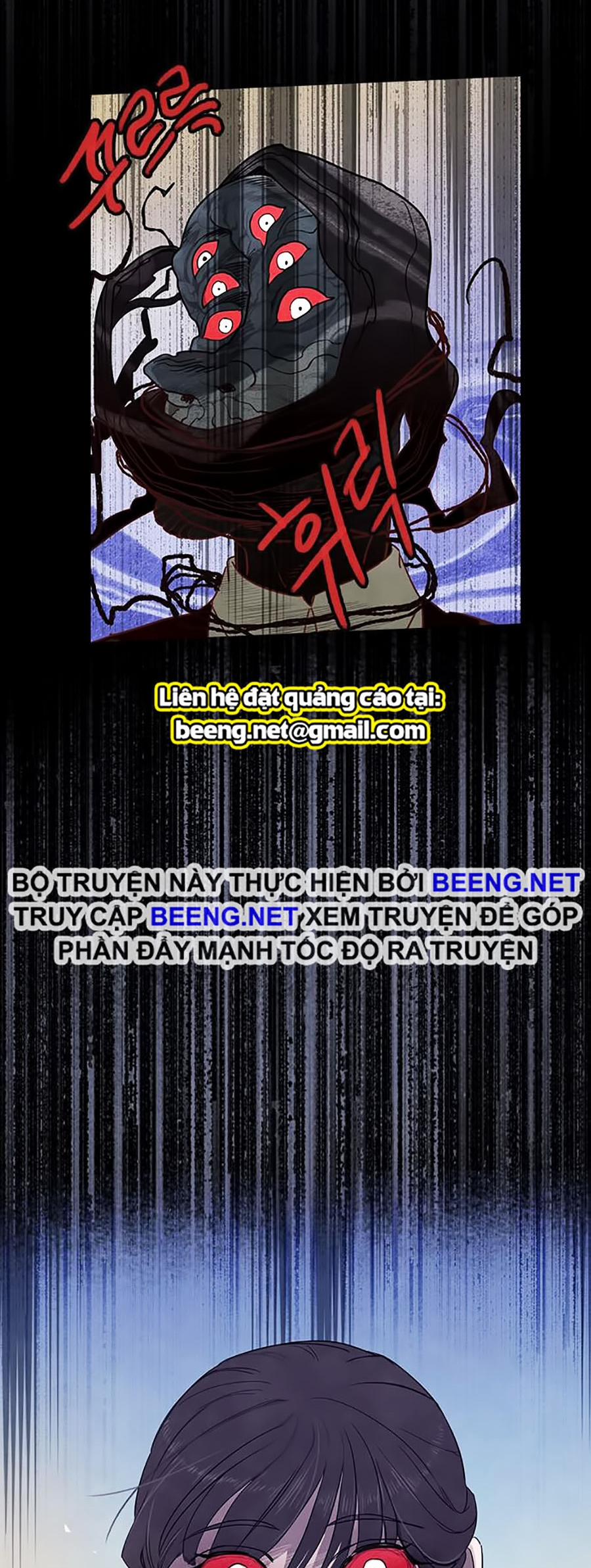 Trò Chơi Song Trùng 10 trang 4