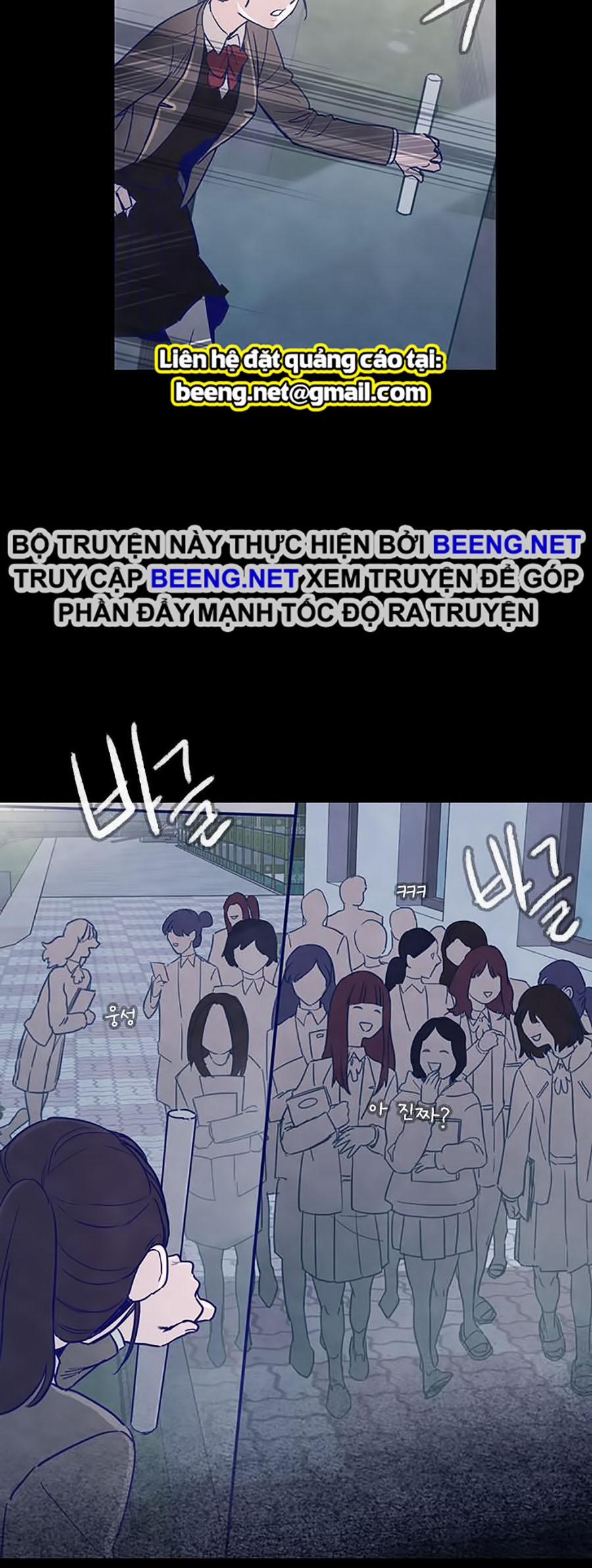 Trò Chơi Song Trùng 10 trang 7