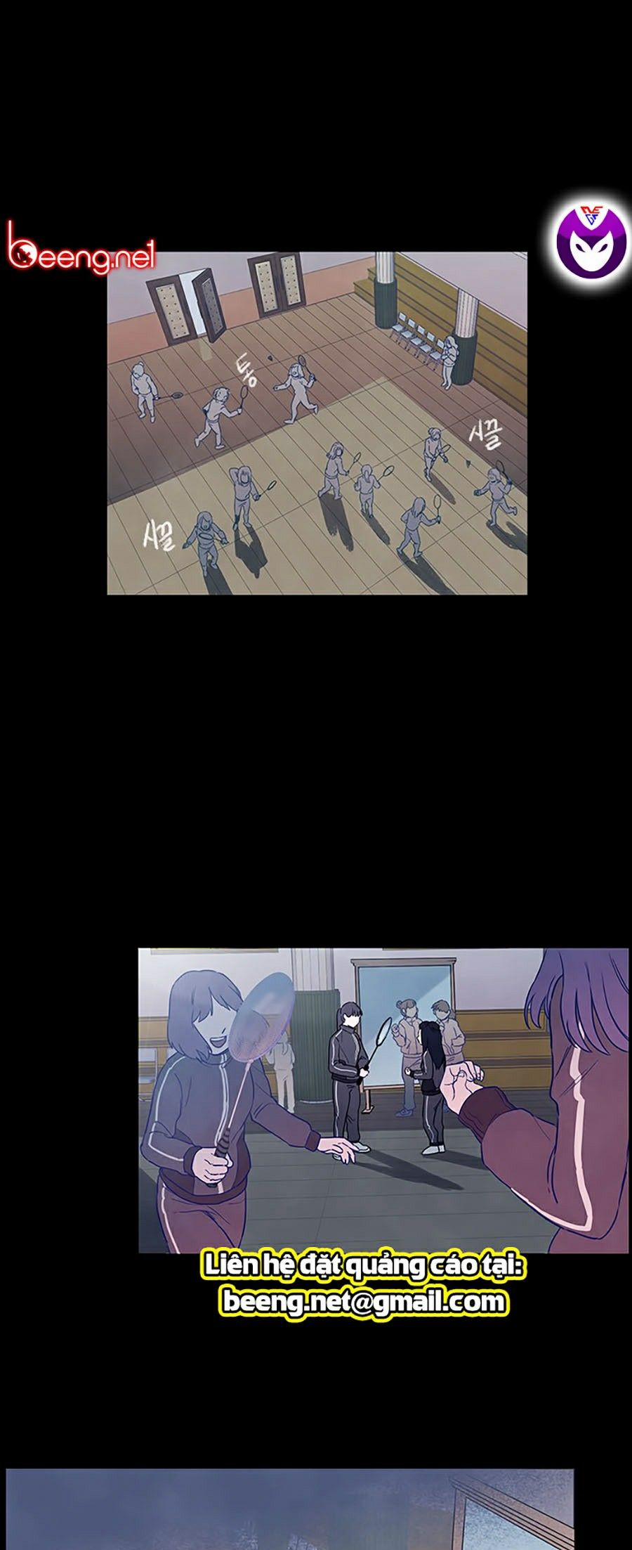 Trò Chơi Song Trùng 11 trang 0