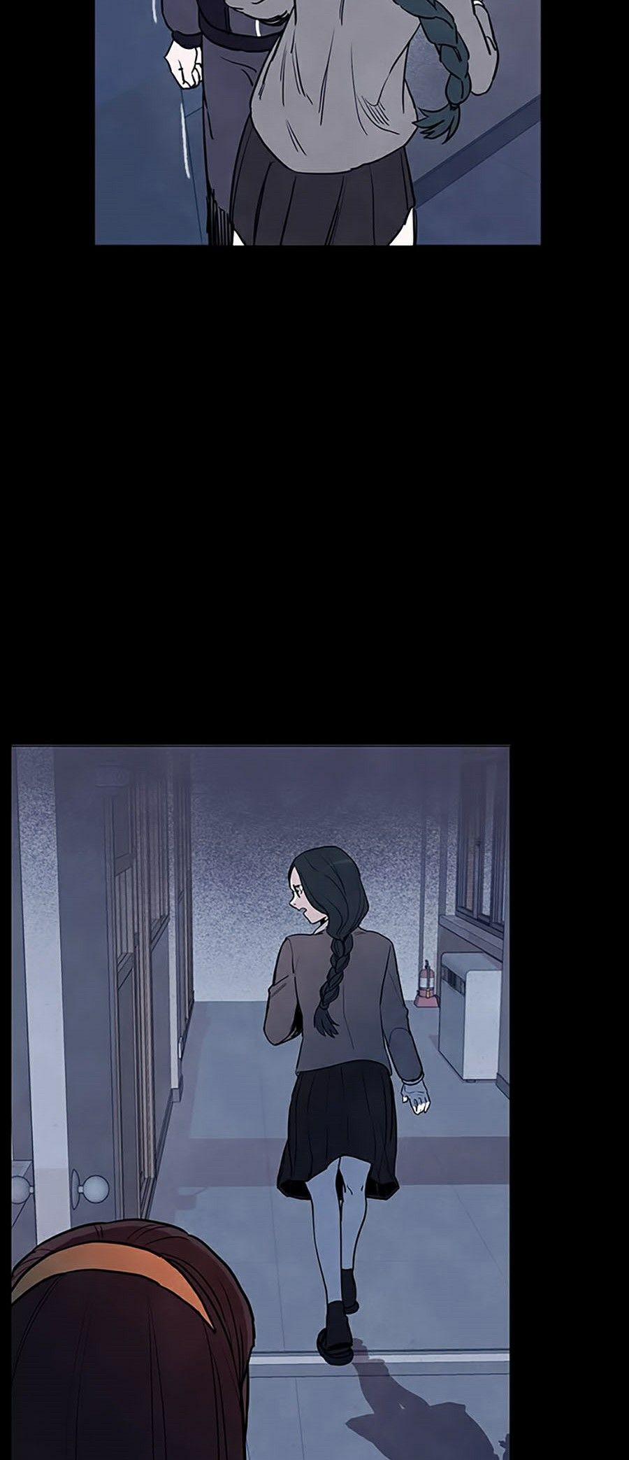 Trò Chơi Song Trùng 11 trang 36