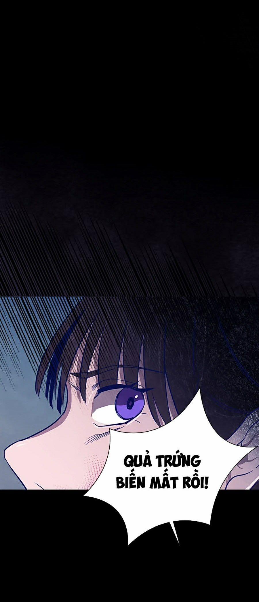 Trò Chơi Song Trùng 11 trang 39