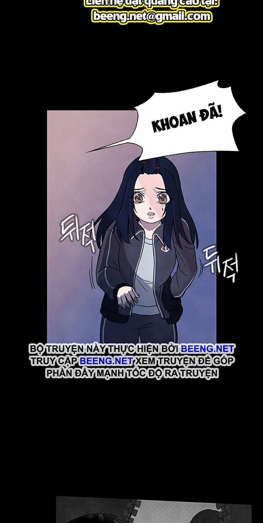 Trò Chơi Song Trùng 11 trang 41