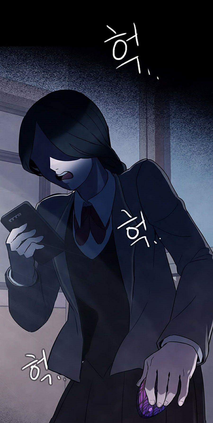 Trò Chơi Song Trùng 11 trang 47