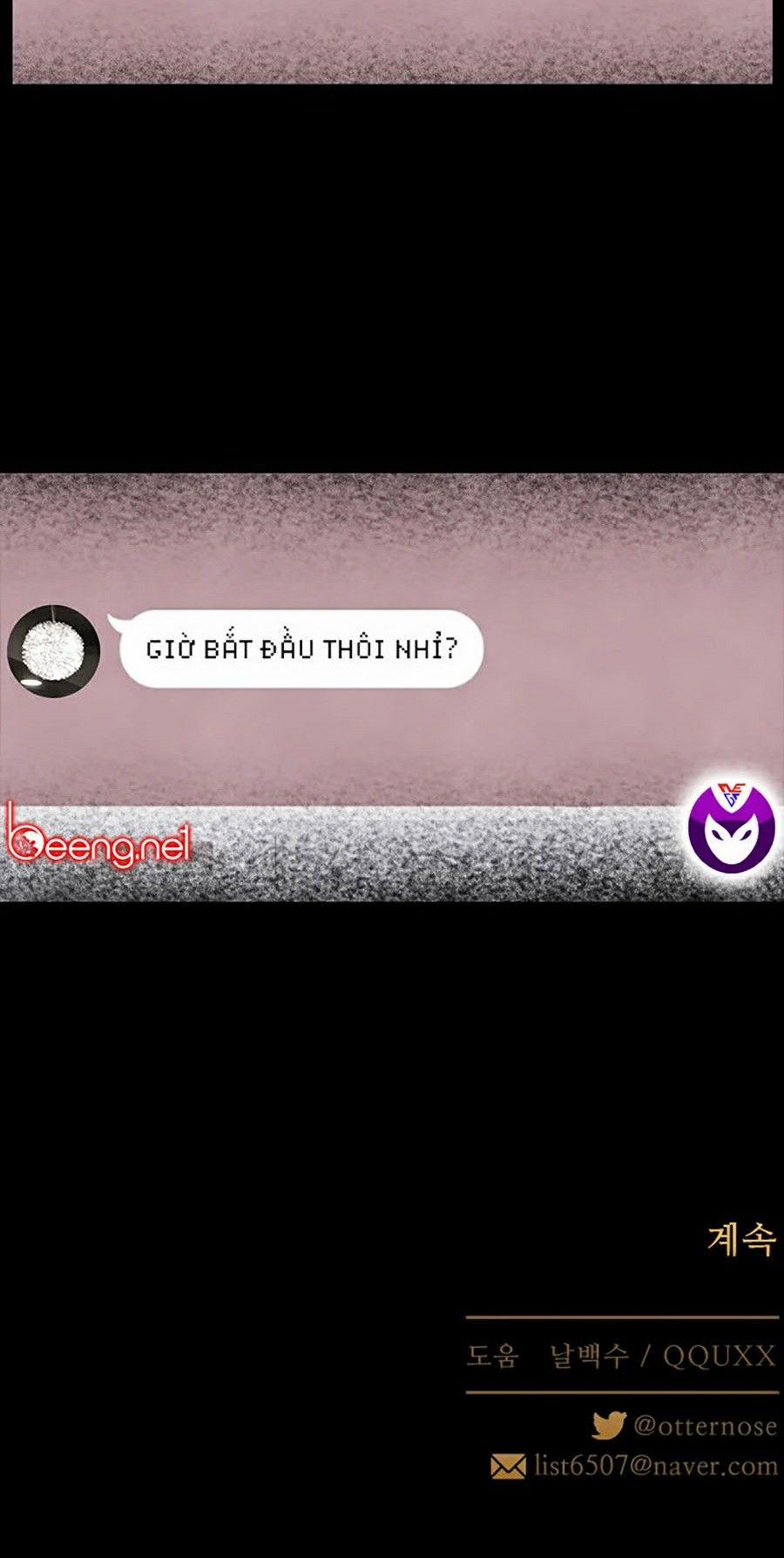 Trò Chơi Song Trùng 11 trang 49