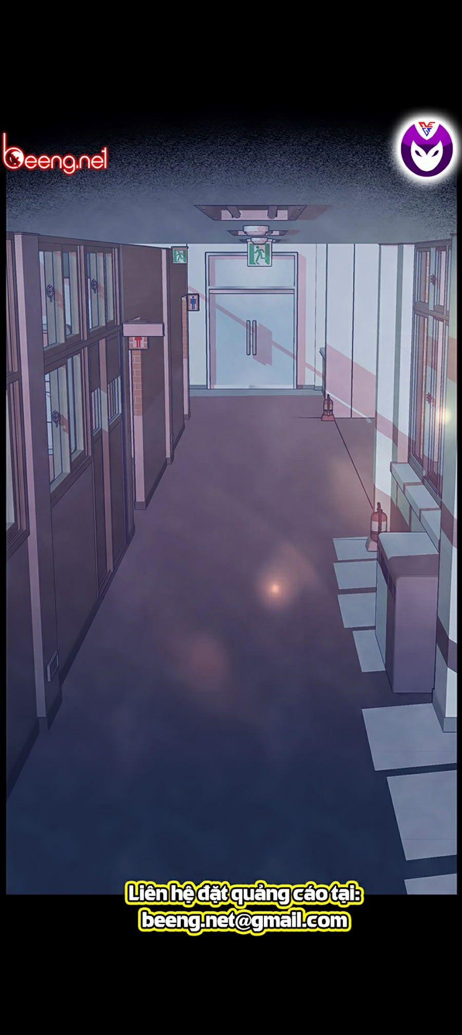 Trò Chơi Song Trùng 12 trang 0