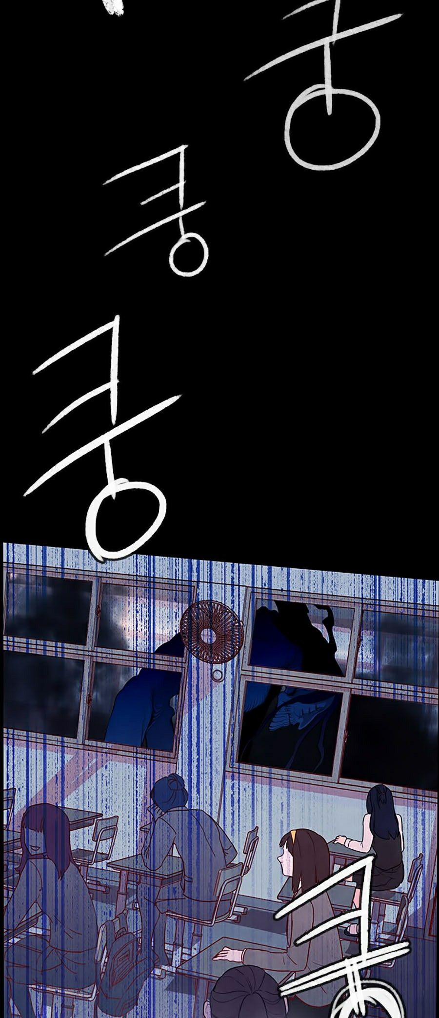 Trò Chơi Song Trùng 12 trang 10