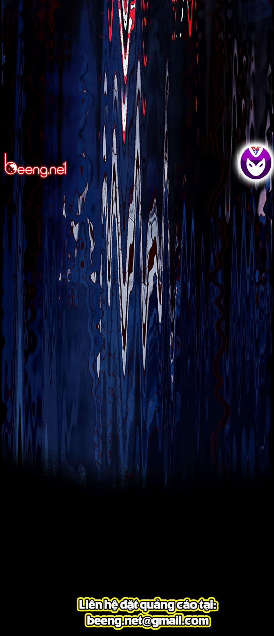 Trò Chơi Song Trùng 12 trang 15