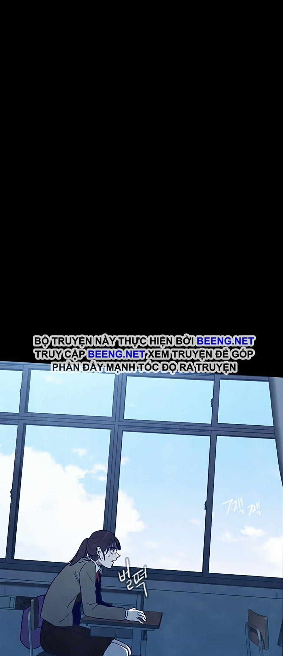 Trò Chơi Song Trùng 12 trang 16