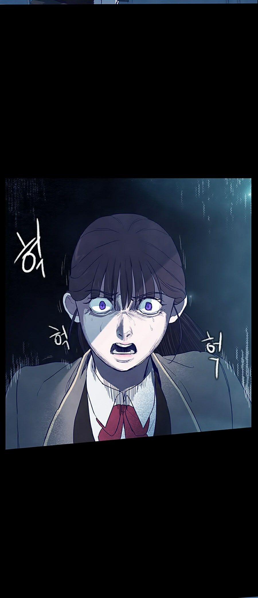 Trò Chơi Song Trùng 12 trang 17